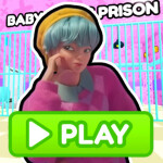 🎤 BABY SAJA'S PRISON RUN OBBY
