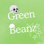 Green-beanz