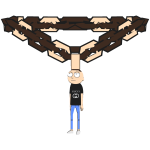Roblox entity thumbnail