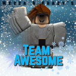 TeamAwesome™