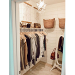 $wag’s closet