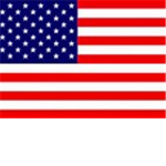 USA Military Squad