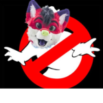 Furry busters!