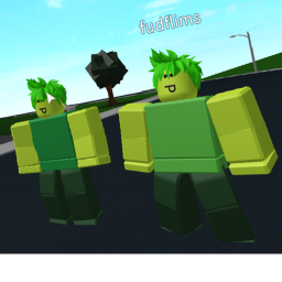 RETRO-BLOX GAMESHOW [BETA]