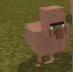 ad0reee