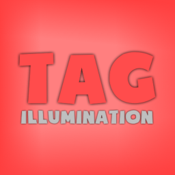 Tag - Illumination