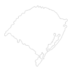 Anarquia Brasileira (RP)