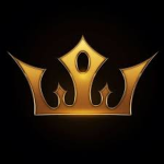 HSU Events