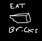 EatBricks