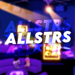 !ALLStRs¡
