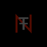 Team-Retro