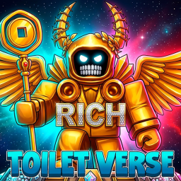 Previous icon game thumbnail