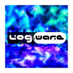 logware