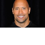 The Rock Sus Fan Group (Sussy Bakers Only!)