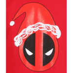 Deadpoolborges Fan group