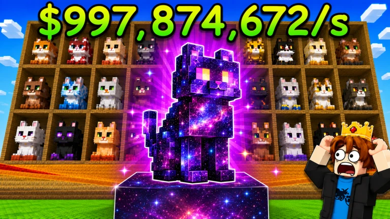 Thumbnail added
