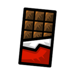 The Chocolate Bar Army