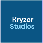 Kryzor Studios