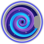 Cosmic Journal