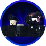 Special Task Force Roblox gamepass thumbnail