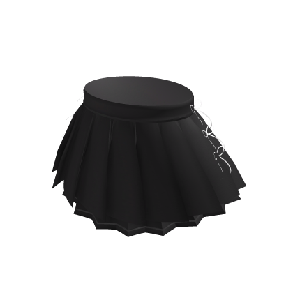 Skirt thumbnail