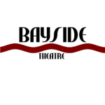 Bayside Theatre ®