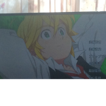 Seen deadly sins Fan club