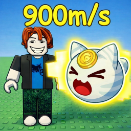 Slimes Tycoon [RELEASE]