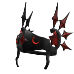 Valk