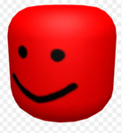 skillissue.co
