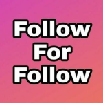 Follow For Followback Group