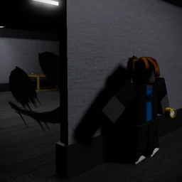 How's Rooms Remasterd (TEST) icon