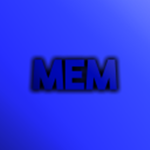 memcorrupt's group