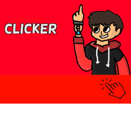 New Clicker simulator zombie🧟