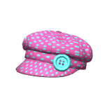 Roblox entity thumbnail