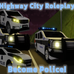 Sekawan Polis Group Thumbnail
