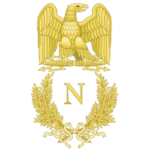 Lα Grαnde Armée