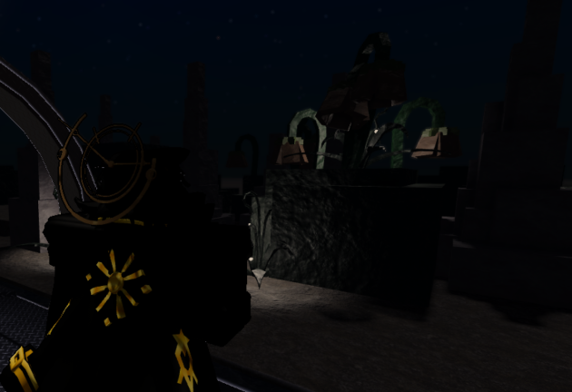 The Purgatory. screenshot 4