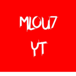 MLOU7