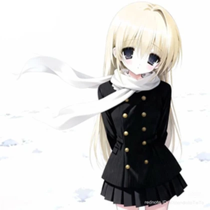dwasuki Roblox group icon