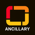 PH | Ancillary Department