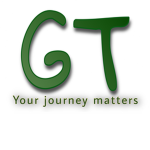 Green Travel ™