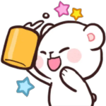 Cocoa Corner!