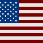 US| United States Armed Forces