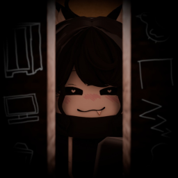 Hide from a Neko Girl...