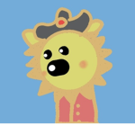 official lion ship fan group