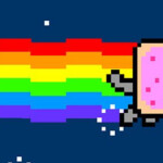 Ｗｅｌｃｏｍｅ