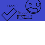 J__r groUp