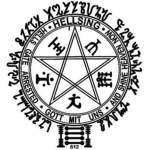 ✥The Hellsing Family✥