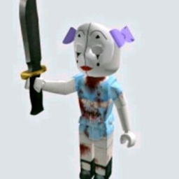 Admin Ragdoll Engine Christmas Update!